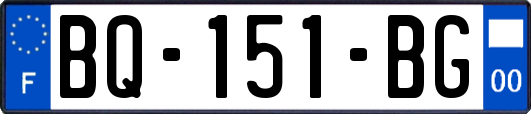 BQ-151-BG