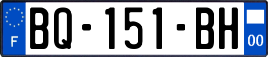 BQ-151-BH