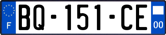 BQ-151-CE