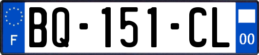 BQ-151-CL