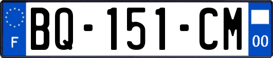 BQ-151-CM