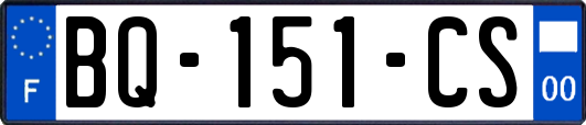 BQ-151-CS