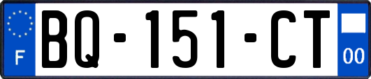 BQ-151-CT