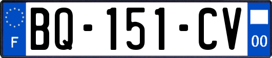 BQ-151-CV
