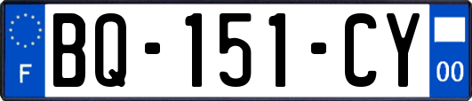 BQ-151-CY