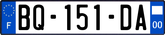 BQ-151-DA
