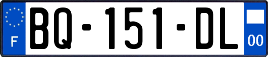 BQ-151-DL