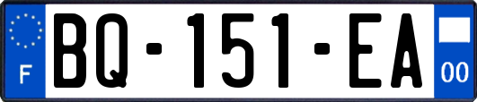 BQ-151-EA