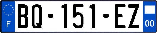 BQ-151-EZ