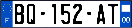 BQ-152-AT