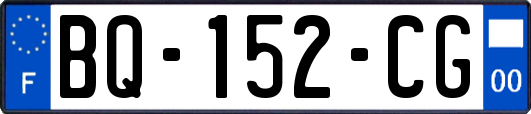 BQ-152-CG