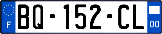 BQ-152-CL