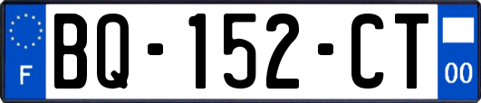 BQ-152-CT