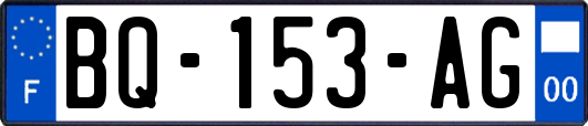 BQ-153-AG