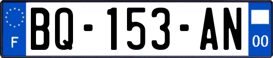 BQ-153-AN