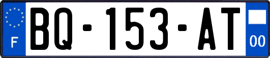 BQ-153-AT