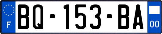 BQ-153-BA