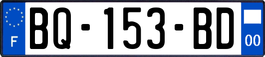 BQ-153-BD