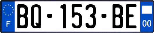 BQ-153-BE