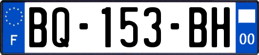 BQ-153-BH