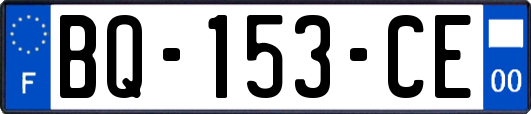 BQ-153-CE