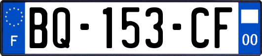 BQ-153-CF