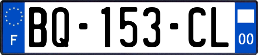 BQ-153-CL