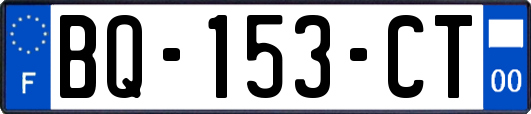 BQ-153-CT