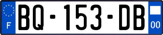 BQ-153-DB