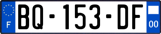 BQ-153-DF