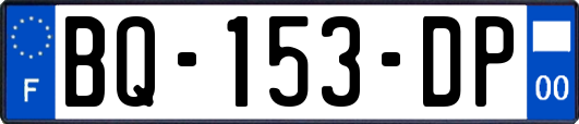 BQ-153-DP