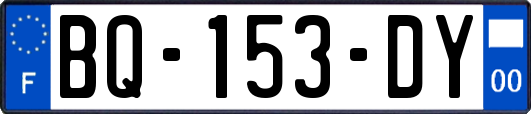 BQ-153-DY