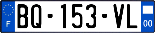 BQ-153-VL