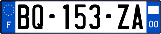 BQ-153-ZA