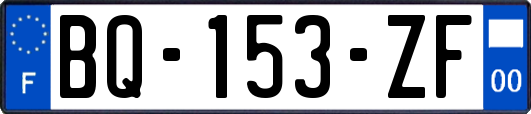 BQ-153-ZF