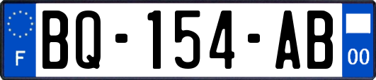 BQ-154-AB