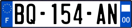 BQ-154-AN