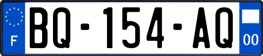 BQ-154-AQ