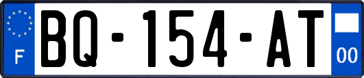 BQ-154-AT