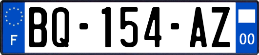 BQ-154-AZ