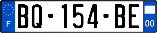 BQ-154-BE