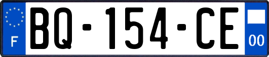 BQ-154-CE