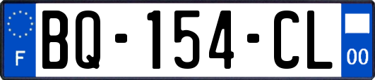 BQ-154-CL