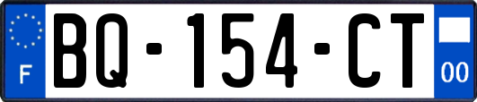 BQ-154-CT