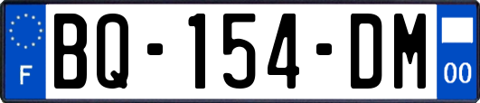 BQ-154-DM