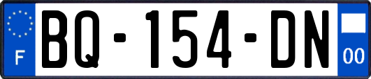 BQ-154-DN