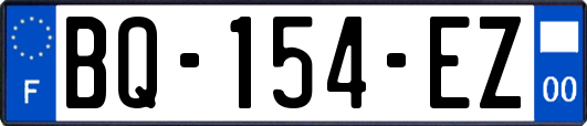 BQ-154-EZ