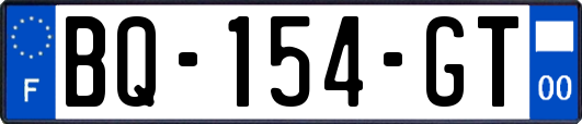 BQ-154-GT