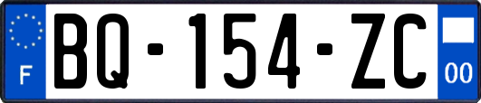 BQ-154-ZC
