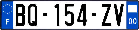 BQ-154-ZV